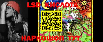 шишки Краснодар