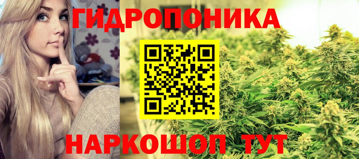 Марихуана Amnesia Шали